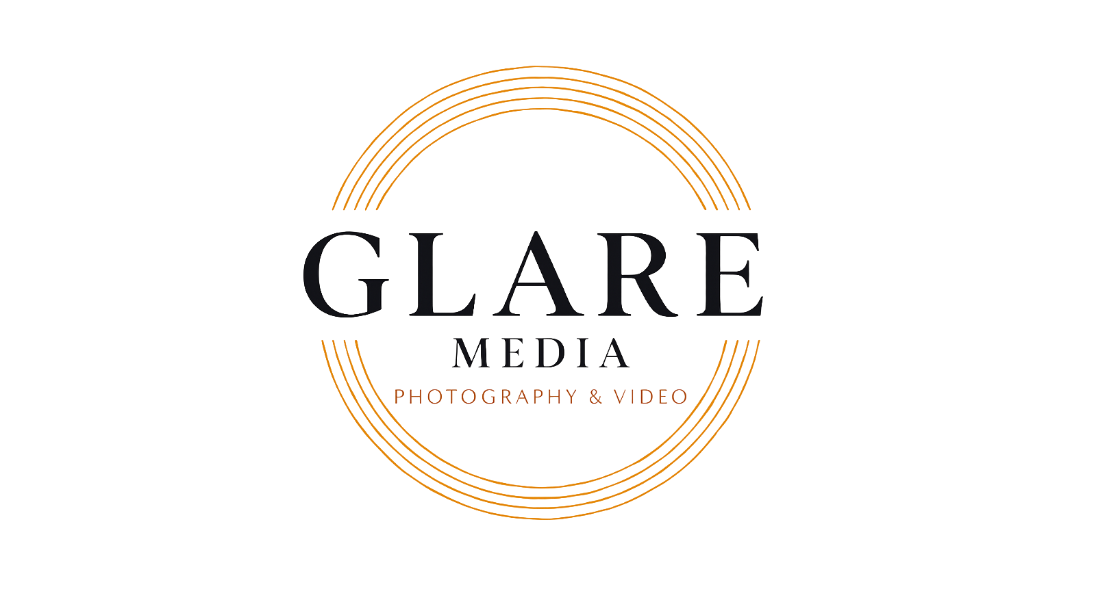 Toronto wedding Photographer logo