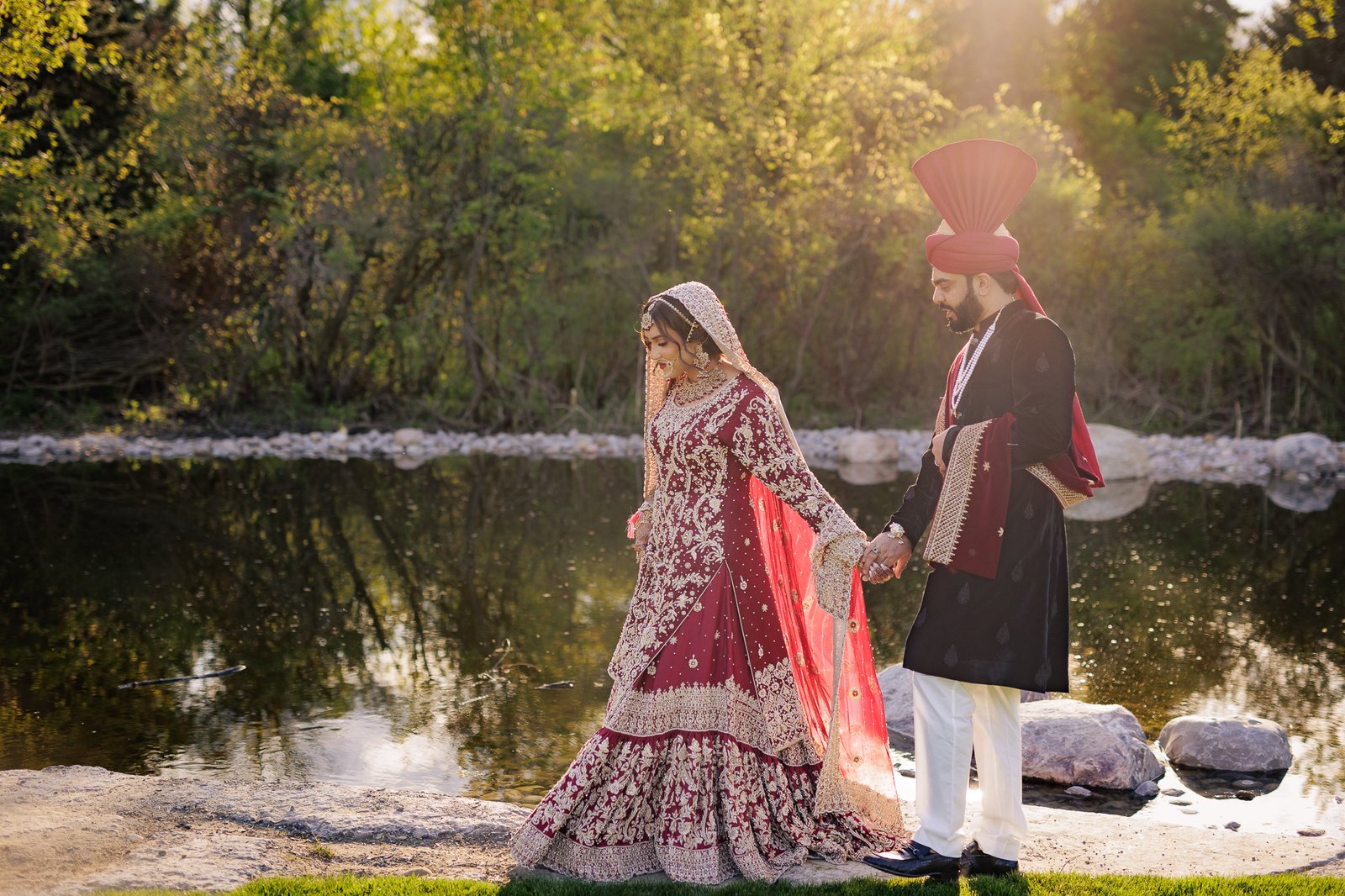 Pakistani-Wedding-8