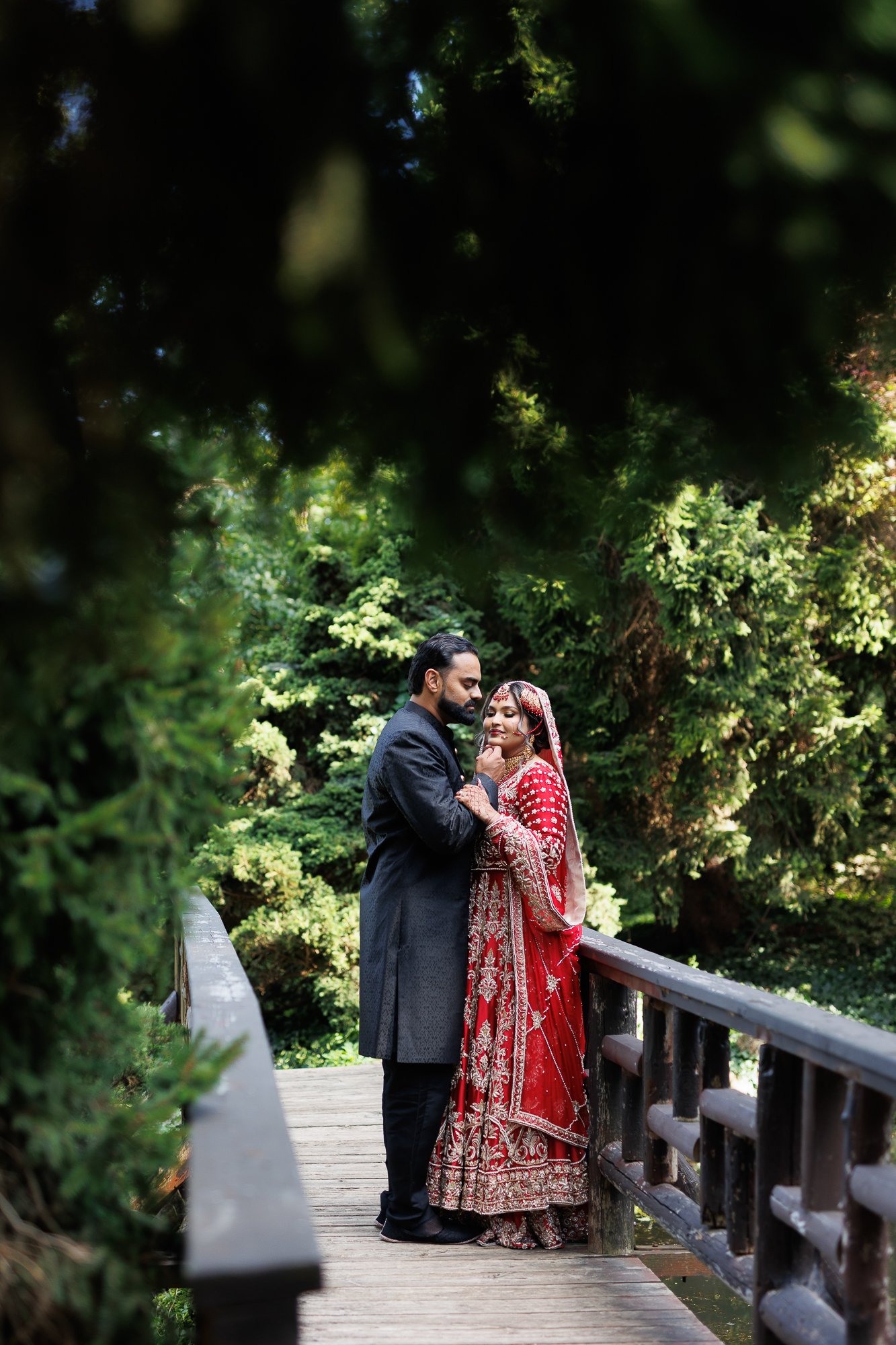 Wedding Shaddi-25