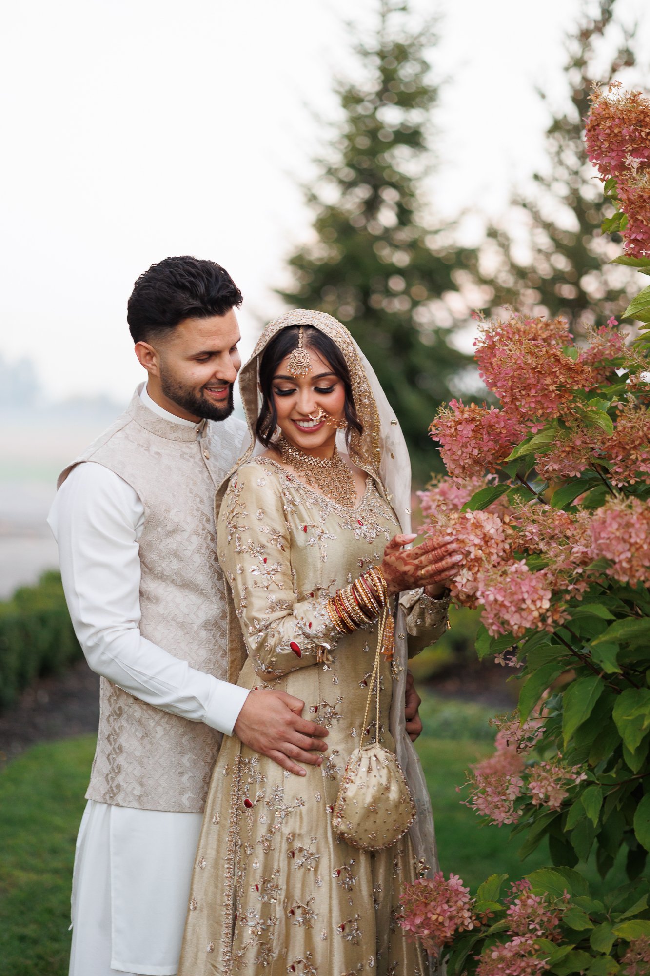 Wedding Shaddi-5